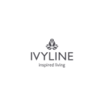 Ivyline