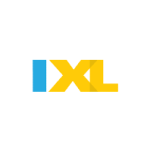 IXL