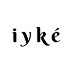 Iyké