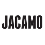 Jacamo