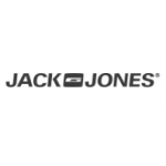 Jack & Jones