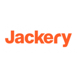Jackery UK