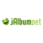 jAlbum