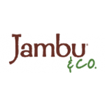 Jambu