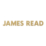 James Read Tan