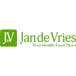 Jan de Vries Health
