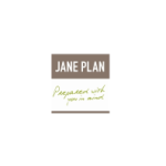 Jane Plan