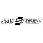 Japspeed