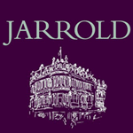 Jarrold Department Store