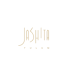 Jashita Hotel and Villas