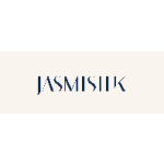 Jasmisilk