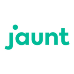 Jaunt