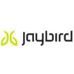 Jaybird Sport