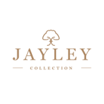 Jayley