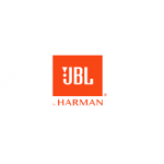 JBL