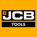 JCB Tools