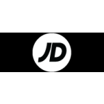 JD Sports Ireland