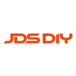 JDS DIY