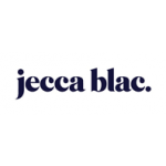Jecca Blac