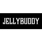 JellyBuddy