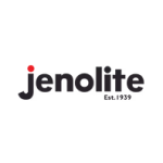 Jenolite