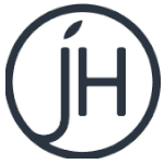 Jersey Hemp CBD Oil
