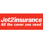Jet2 Insurance