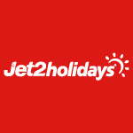 Jet2holidays