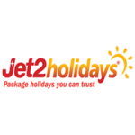 Jet2holidays.com