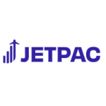 Jetpac