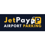 JetPay Airport Parking Comparison