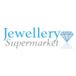 Jewellery Supermarket