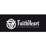 Jewelry of Faith