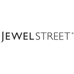 JewelStreet