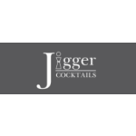 Jigger Cocktails