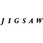 Jigsaw