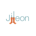 Jileon