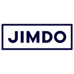 Jimdo