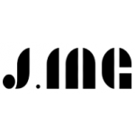 J.ING Clothing
