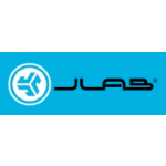 JLab