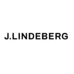 J.Lindeburg