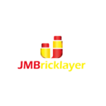 JMBricklayer