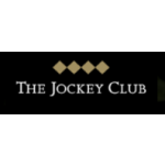 Jockey Club RaceCourses