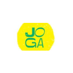 Joga - Accelerate 