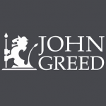 John Greed Jewellery