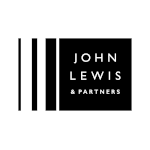 John Lewis Home Insurance Silver (From Quidco)