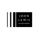 John Lewis & Partners