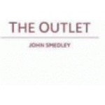 John Smedley Outlet