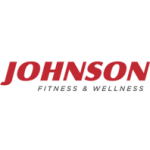 Johnson Fitness