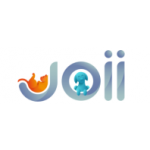 Joii Pet Care